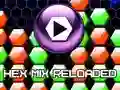 بازی Hex Mix بارگذاری مجدد آنلاین بازی Hex Mix بارگذاری مجدد آنلاین