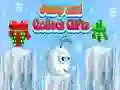 بازی پرش کن و هدایا را جمع کن آنلاین بازی پرش کن و هدایا را جمع کن آنلاین