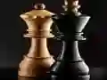 بازی شطرنج ساده آنلاین