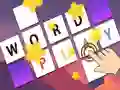 بازی چالش روزانه Wordling آنلاین بازی چالش روزانه Wordling آنلاین