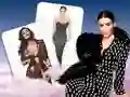 بازی بازی کارت حافظه کیم کارداشیان آنلاین بازی بازی کارت حافظه کیم کارداشیان آنلاین