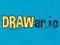 بازی Drawar IO آنلاین بازی Drawar IO آنلاین