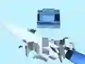 بازی بازی برش صابون 3D آنلاین بازی بازی برش صابون 3D آنلاین