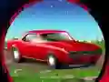 بازی سرعت آنلاین