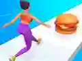بازی مسابقه تورک 3D آنلاین بازی مسابقه تورک 3D آنلاین