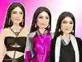 بازی لباس پوشی پریانکا چوپرا آنلاین بازی لباس پوشی پریانکا چوپرا آنلاین