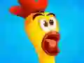 بازی زمان بازی Chicken.io آنلاین بازی زمان بازی Chicken.io آنلاین