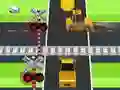 بازی تست درایو نامحدود - سرگرمی و دویدن بازی 3D آنلاین بازی تست درایو نامحدود - سرگرمی و دویدن بازی 3D آنلاین