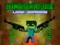بازی Minewarfire دفاع زمینی آنلاین بازی Minewarfire دفاع زمینی آنلاین