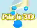 بازی برجسته کن 3D آنلاین