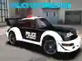 بازی شبیهساز پلیس آنلاین بازی شبیهساز پلیس آنلاین