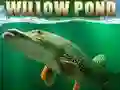 بازی برکهٔ بید آنلاین
