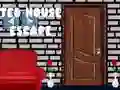 بازی فرار از خانه تد آنلاین بازی فرار از خانه تد آنلاین