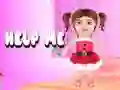 بازی به من کمک کن آنلاین بازی به من کمک کن آنلاین