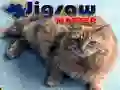 بازی استاد پازل آنلاین بازی استاد پازل آنلاین