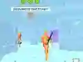 بازی Time Shooter 3: SWAT آنلاین بازی Time Shooter 3: SWAT آنلاین