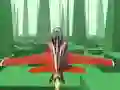 بازی حمله هوایی جت آنلاین بازی حمله هوایی جت آنلاین