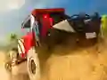 بازی شبیهساز رانندگی با باگی 3D آنلاین بازی شبیهساز رانندگی با باگی 3D آنلاین