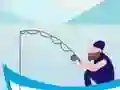 بازی بازی استاد ماهیگیری آنلاین