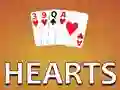 بازی دل‌ها آنلاین