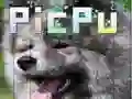 بازی پیگپو سگ آنلاین بازی پیگپو سگ آنلاین