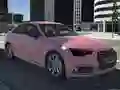 بازی رانندگی دیوانهوار در شهر 3D آنلاین بازی رانندگی دیوانهوار در شهر 3D آنلاین
