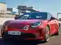 بازی آلپاین A110 S سرخوردن آنلاین بازی آلپاین A110 S سرخوردن آنلاین
