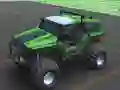 بازی شبیهساز پارک کردن خودرو واقعی 3D آنلاین بازی شبیهساز پارک کردن خودرو واقعی 3D آنلاین