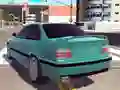 بازی پارکینگ فوق العاده خودرو 3D آنلاین بازی پارکینگ فوق العاده خودرو 3D آنلاین