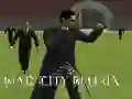 بازی شهر دیوانه ماتریس آنلاین بازی شهر دیوانه ماتریس آنلاین