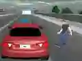 بازی خودروی دیوانه: چالش حرکات غیرممکن آنلاین بازی خودروی دیوانه: چالش حرکات غیرممکن آنلاین