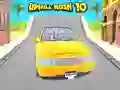 بازی Uphill Rush 10 آنلاین