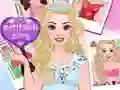 بازی فشن‌استا لباس آنلاین