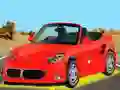بازی تنظیم و تغییر خودروهای مسابقه آنلاین بازی تنظیم و تغییر خودروهای مسابقه آنلاین