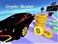 بازی استاد کریپتو آنلاین بازی استاد کریپتو آنلاین