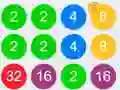 بازی 2-4-8 پیوند اعداد مشابه آنلاین بازی 2-4-8 پیوند اعداد مشابه آنلاین
