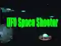 بازی شکارچی فضایی UFO آنلاین بازی شکارچی فضایی UFO آنلاین