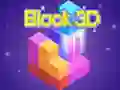 بازی بلوک 3D آنلاین بازی بلوک 3D آنلاین