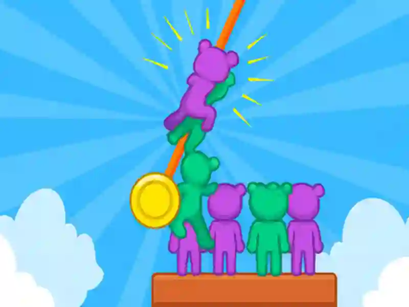 بازی ﺕﺎﺠﻧ آنلاین