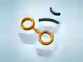 بازی حلقه هکسا 3D آنلاین بازی حلقه هکسا 3D آنلاین