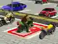 بازی بازی پارکینگ دوچرخه شهر ابرقهرمانان 3D آنلاین بازی بازی پارکینگ دوچرخه شهر ابرقهرمانان 3D آنلاین