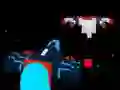 بازی غبار نشسته 3D جنگ های کهکشانی حمله - شلیک فضایی آنلاین بازی غبار نشسته 3D جنگ های کهکشانی حمله - شلیک فضایی آنلاین
