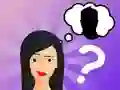 بازی این کیست؟ آنلاین بازی این کیست؟ آنلاین