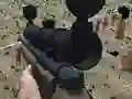 بازی شکارچی کپور کثیف آنلاین بازی شکارچی کپور کثیف آنلاین