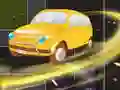 بازی هرج و مرج ترافیکی آنلاین بازی هرج و مرج ترافیکی آنلاین