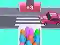 بازی نژآی سوپر 3D آنلاین بازی نژآی سوپر 3D آنلاین