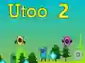 بازی Utoo 2 آنلاین بازی Utoo 2 آنلاین