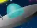 بازی مبارزان فضایی آنلاین بازی مبارزان فضایی آنلاین
