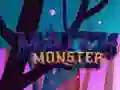 بازی Match Monster آنلاین