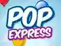 بازی PoP اکسپرس آنلاین بازی PoP اکسپرس آنلاین